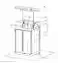Fig. 01 - SUSPENSION MOTION-RESISTING DYNAMIC SYSTEM AND SUSPENSION ACTIVE DYNAMIC CARRIER MODULE