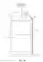 Fig. 06 - SUSPENSION MOTION-RESISTING DYNAMIC SYSTEM AND SUSPENSION ACTIVE DYNAMIC CARRIER MODULE