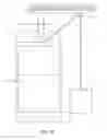 Fig. 07 - SUSPENSION MOTION-RESISTING DYNAMIC SYSTEM AND SUSPENSION ACTIVE DYNAMIC CARRIER MODULE
