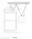 Fig. 08 - SUSPENSION MOTION-RESISTING DYNAMIC SYSTEM AND SUSPENSION ACTIVE DYNAMIC CARRIER MODULE