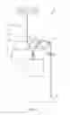 Fig. 09 - SUSPENSION MOTION-RESISTING DYNAMIC SYSTEM AND SUSPENSION ACTIVE DYNAMIC CARRIER MODULE