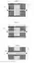Fig. 05 - Rope-climbing self propelled elevator system