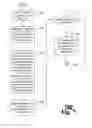Fig. 06 - Systems and methods for dispensing consumable products