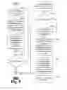 Fig. 08 - Systems and methods for dispensing consumable products