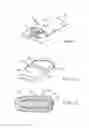 Fig. 02 - Down-fill pillow construction