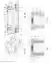 Fig. 02 - MEMS COMPONENTS AND METHOD OF WAFER-LEVEL MANUFACTURING THEREOF