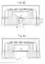 Fig. 09 - Transducer packaging