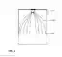 Fig. 04 - Hot-wall reactor method for making multi-wall carbon nanotubes
