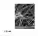 Fig. 06 - Hot-wall reactor method for making multi-wall carbon nanotubes
