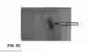 Fig. 09 - Hot-wall reactor method for making multi-wall carbon nanotubes