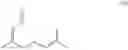 Fig. 16 - Tin-containing zeolitic material having a BEA framework structure