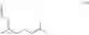 Fig. 17 - Tin-containing zeolitic material having a BEA framework structure