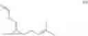 Fig. 18 - Tin-containing zeolitic material having a BEA framework structure