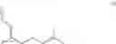 Fig. 21 - Tin-containing zeolitic material having a BEA framework structure