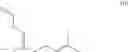 Fig. 22 - Tin-containing zeolitic material having a BEA framework structure