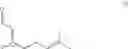Fig. 25 - Tin-containing zeolitic material having a BEA framework structure