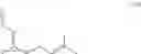 Fig. 26 - Tin-containing zeolitic material having a BEA framework structure