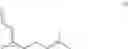 Fig. 28 - Tin-containing zeolitic material having a BEA framework structure