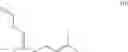 Fig. 31 - Tin-containing zeolitic material having a BEA framework structure