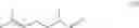 Fig. 33 - Tin-containing zeolitic material having a BEA framework structure