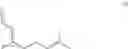 Fig. 34 - Tin-containing zeolitic material having a BEA framework structure