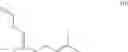 Fig. 35 - Tin-containing zeolitic material having a BEA framework structure
