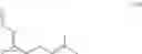 Fig. 36 - Tin-containing zeolitic material having a BEA framework structure