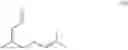 Fig. 37 - Tin-containing zeolitic material having a BEA framework structure