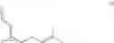 Fig. 39 - Tin-containing zeolitic material having a BEA framework structure