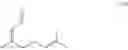 Fig. 41 - Tin-containing zeolitic material having a BEA framework structure