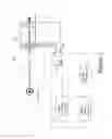 Fig. 02 - Water harvester and purification system and method of making and using same