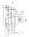 Fig. 09 - Water harvester and purification system and method of making and using same