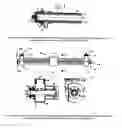 Fig. 02 - Fluid treatment system