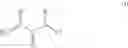 Fig. 09 - METHOD OF MAKING CELLULOSIC PRODUCTS