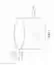 Fig. 08 - Water Composition, Filter, Filter Assembly and Water Purification System