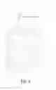 Fig. 09 - Water Composition, Filter, Filter Assembly and Water Purification System