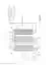 Fig. 22 - Water Composition, Filter, Filter Assembly and Water Purification System