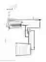 Fig. 02 - Ozone-assisted fluid treatment apparatus and method