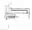 Fig. 06 - Ozone-assisted fluid treatment apparatus and method