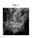 Fig. 09 - Hardness reduction filter