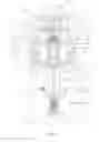 Fig. 09 - System and method for cooling moulds for a machine used to form hollow glass items