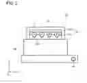 Fig. 03 - APPARATUS AND METHOD FOR MANUFACTURING BENT OPTICAL FIBER
