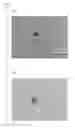 Fig. 05 - Glass having exceptional crack resistance