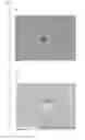 Fig. 09 - Glass having exceptional crack resistance