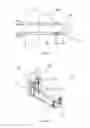 Fig. 02 - Method of increasing the resistance to internal pressure of a glass container