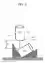 Fig. 07 - Glass packaging ensuring container integrity