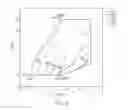 Fig. 09 - Methods for regenerating lithium-enriched salt baths