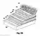 Fig. 04 - Environmentally responsible insulating construction blocks and structures