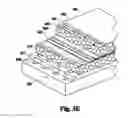 Fig. 07 - Environmentally responsible insulating construction blocks and structures