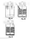 Fig. 08 - Environmentally responsible insulating construction blocks and structures